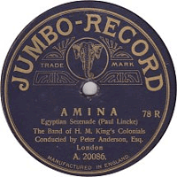 Jumbo 315